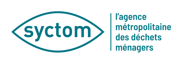 Syctom Ancien domaine