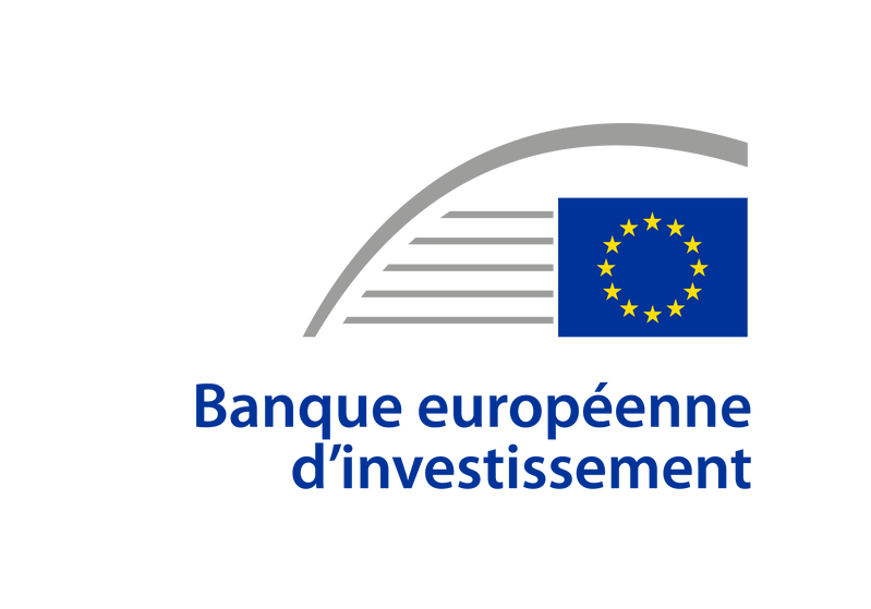 Banque européenne d'investissement